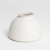 Vase Ned Harmie Beau - Image 2