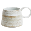 Mug Robert Gordon Ceylon white - Image 2