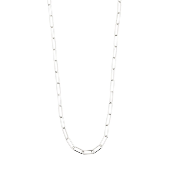 Necklace Pilgrim Ronja Sterling silver - Image 2