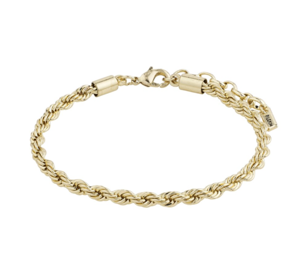 Bracelet Pilgrim Pam - Image 2