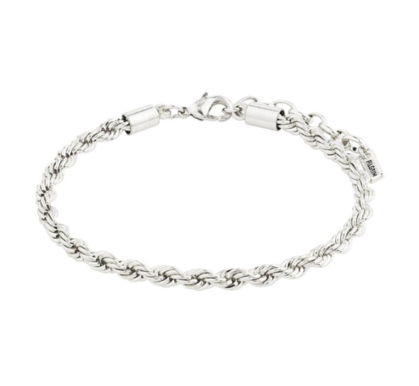 Bracelet Pilgrim Pam - Image 3