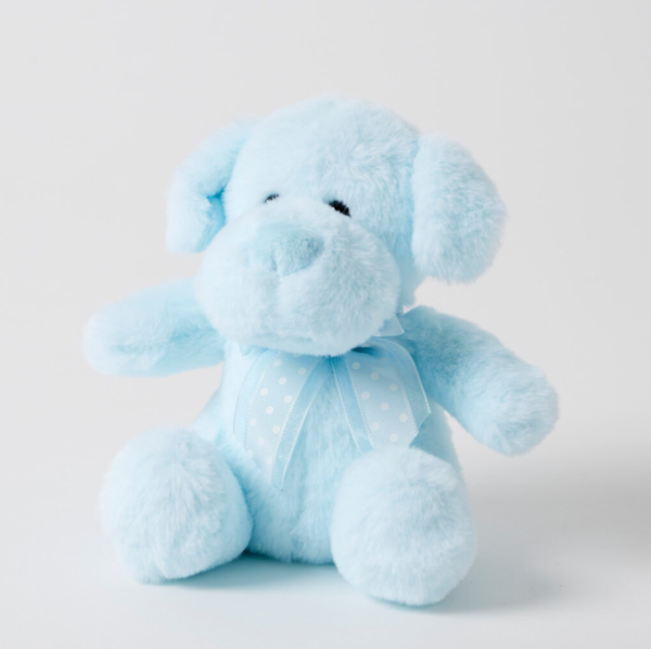 Toy Playful pup - Image 4