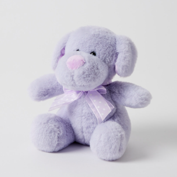 Toy Playful pup - Image 5