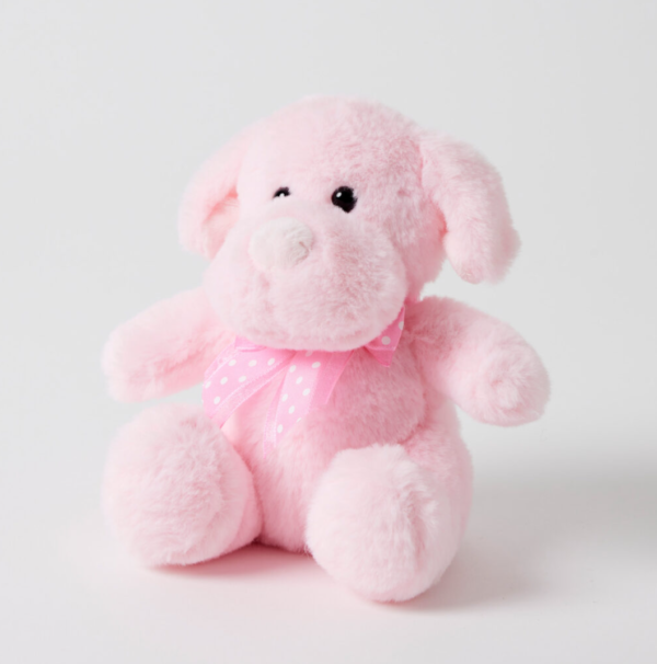 Toy Playful pup - Image 3
