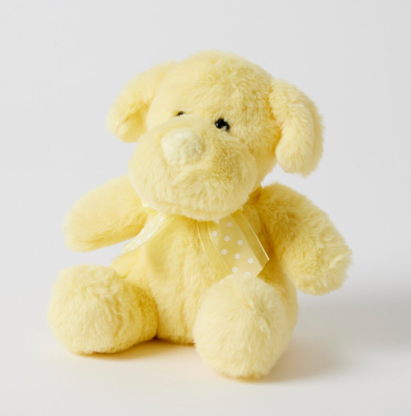 Toy Playful pup - Image 2