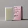 Soap Ashley & Co - Image 2