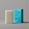 Soap Ashley & Co - Image 3