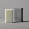 Soap Ashley & Co - Image 4