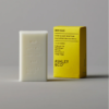 Soap Ashley & Co - Image 5