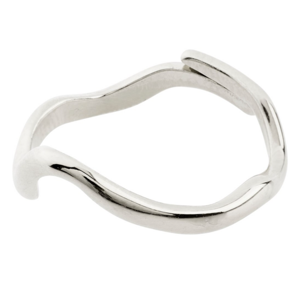 Ring Pilgrim Alberte - Image 3