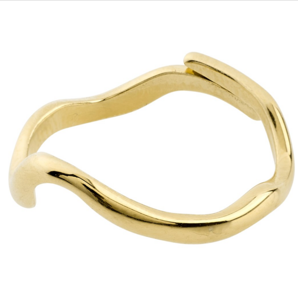 Ring Pilgrim Alberte - Image 2