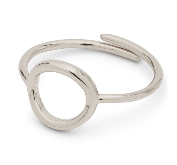 Ring Pilgrim Lulu Circle - Image 3