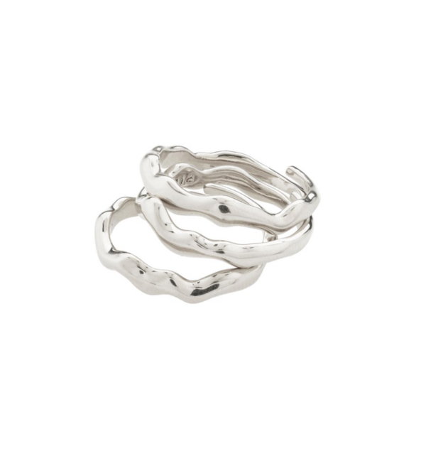 Ring Pilgrim Penelope - Image 2