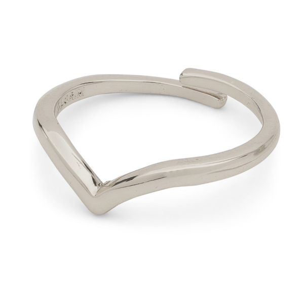 Ring Pilgrim Lulu Pointy - Image 3