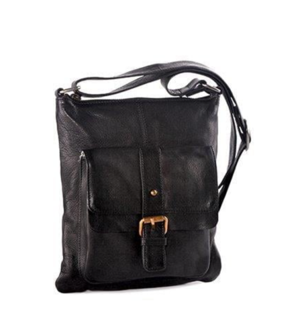 Hand Bag Audrina