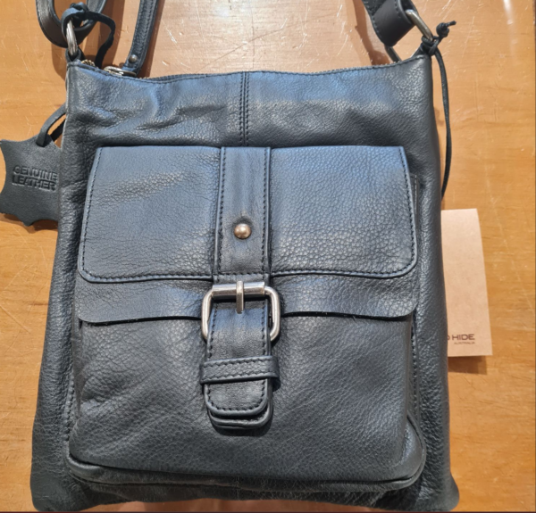 Hand Bag Audrina - Image 2