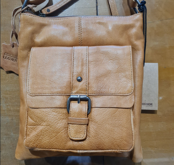 Hand Bag Audrina - Image 3
