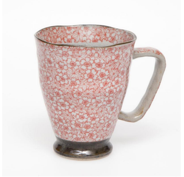 Japanese mug large JS - Image 2