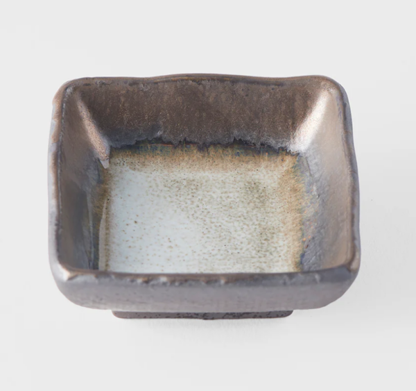 Sauce dish Naibu
