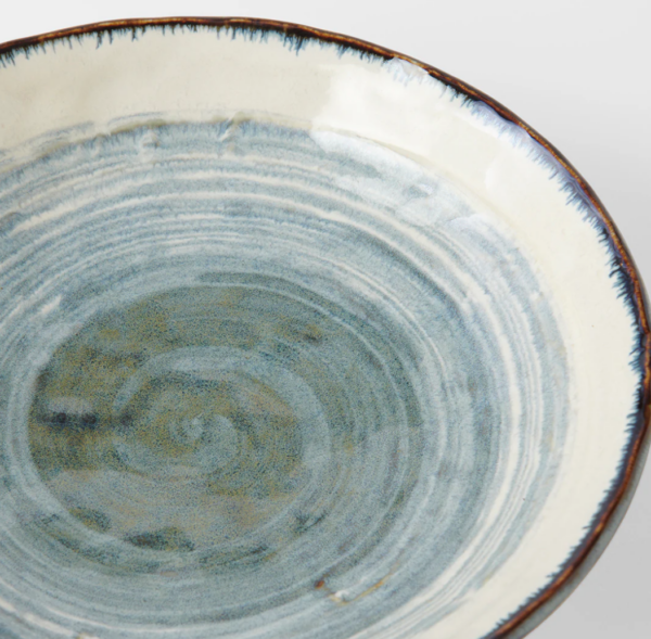 Bowl Naibu Glacier - Image 2