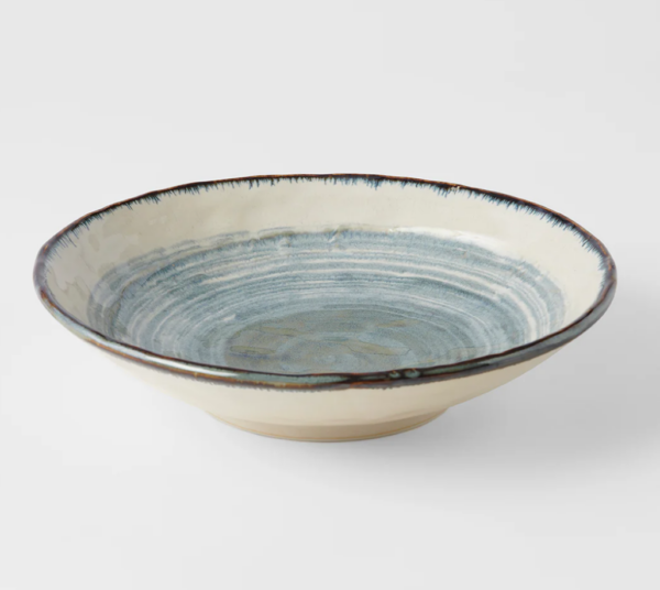 Bowl Naibu Glacier