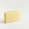 Soap Foekje Fleur Olive oil