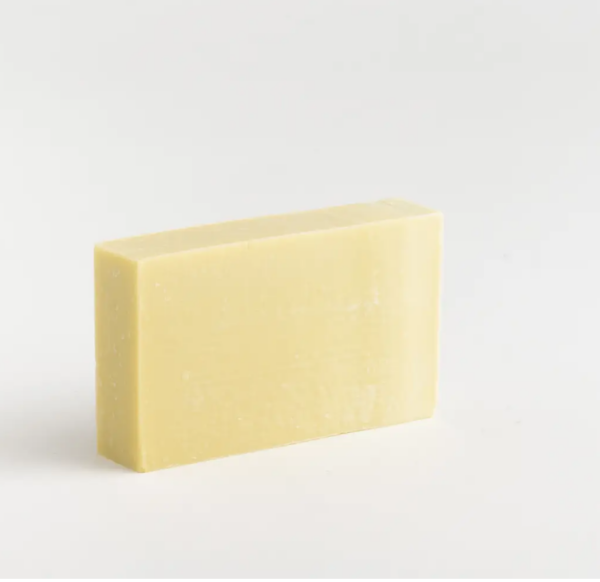 Soap Foekje Fleur Olive oil