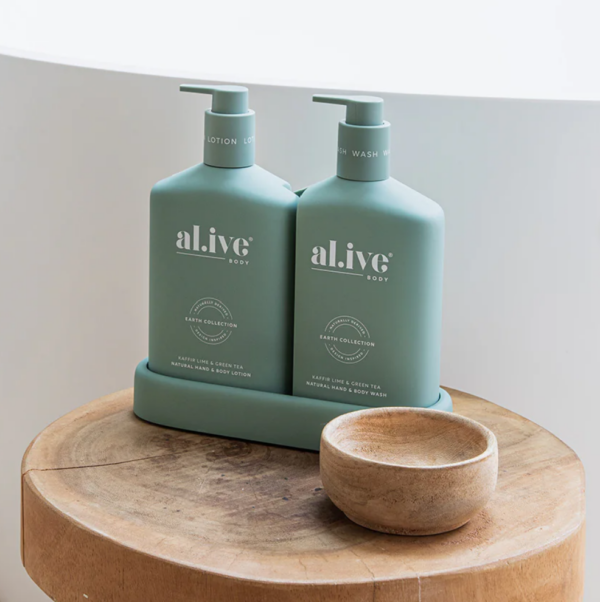 Duo pack Alive body range - Image 5