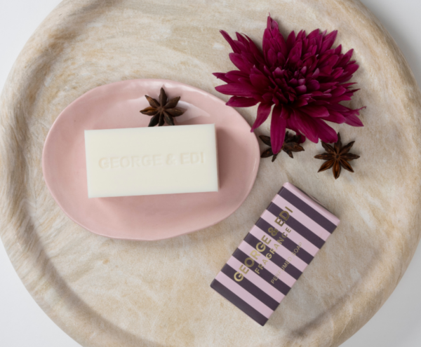 Soap George & Edi - Image 3