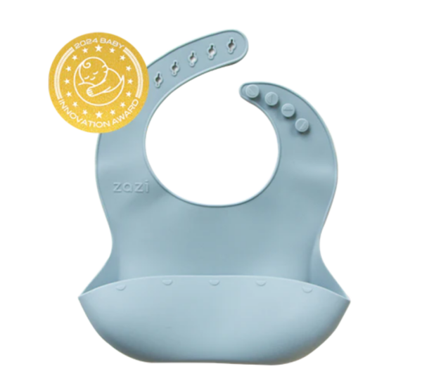 Clever bib Zazi - Image 2