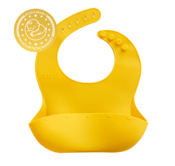Clever bib Zazi - Image 3