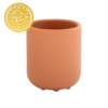 Clever cup Zazi - Image 5