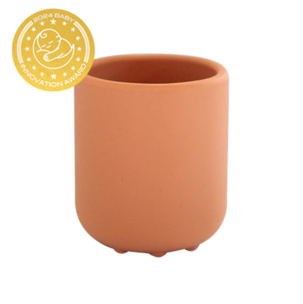 Clever cup Zazi - Image 5