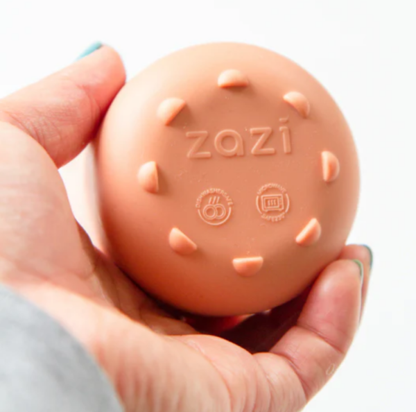 Clever cup Zazi - Image 2