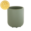Clever cup Zazi - Image 6