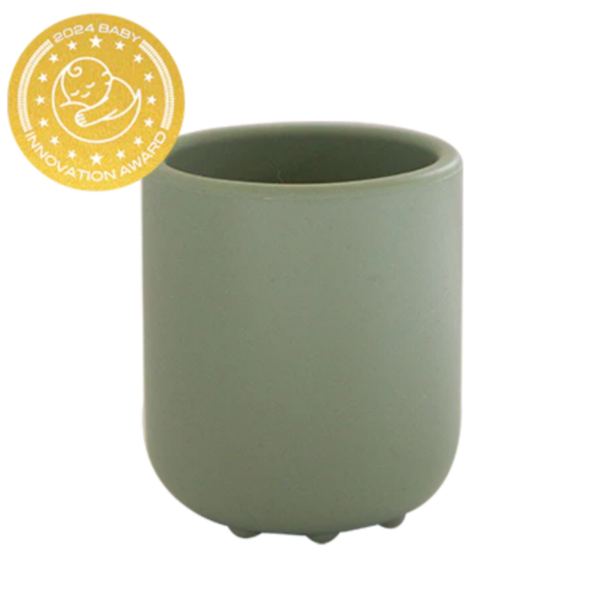 Clever cup Zazi - Image 6