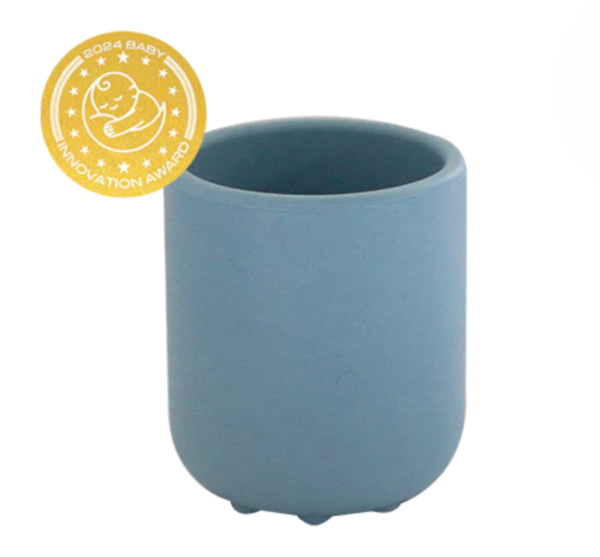 Clever cup Zazi - Image 4