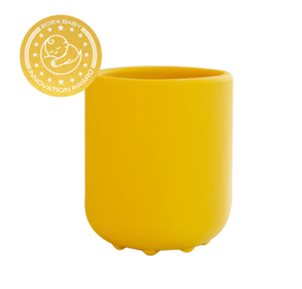 Clever cup Zazi - Image 3