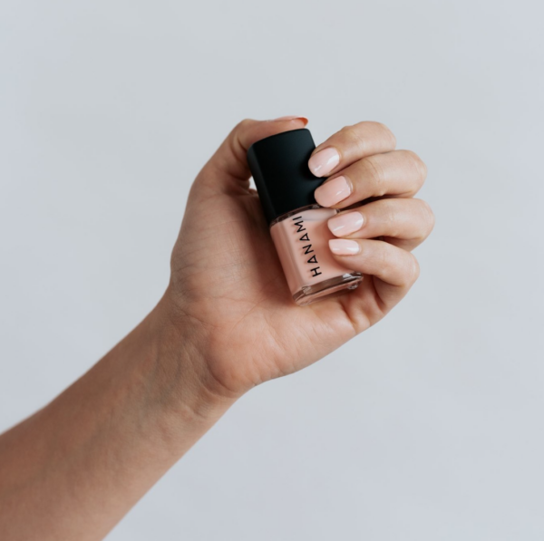 Nail polish Hanami - Image 19
