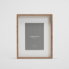 Photo frame CR Medium - Image 3