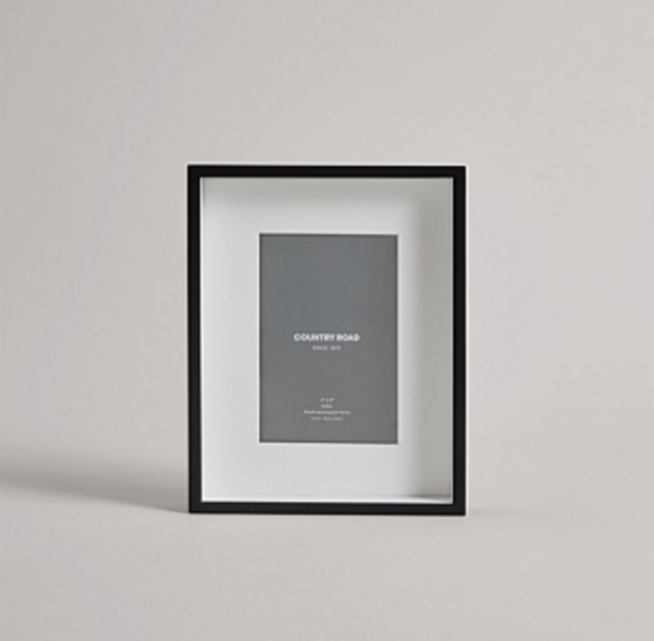 Photo frame CR Small - Image 2