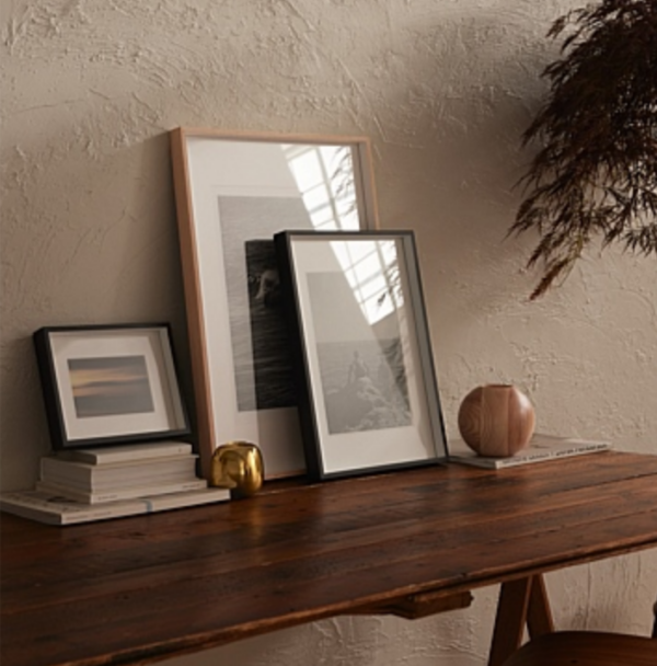 Photo frame CR Medium
