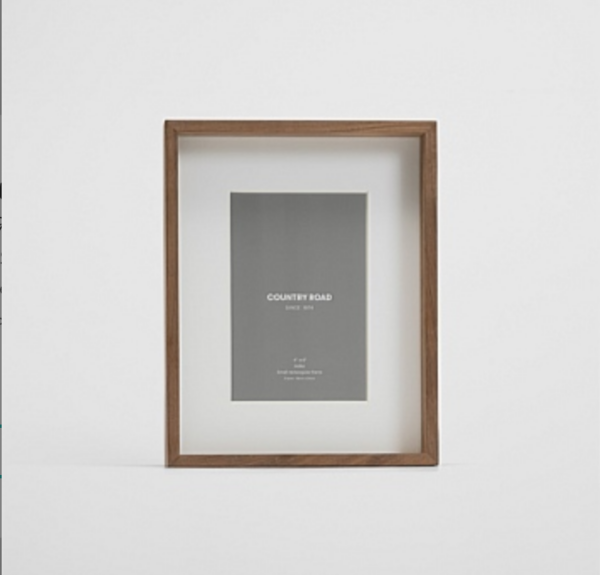Photo frame CR Small - Image 3
