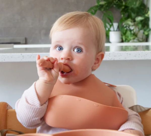 Clever spoon Zazi