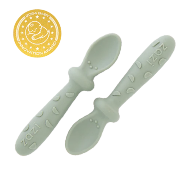 Clever spoon Zazi - Image 3