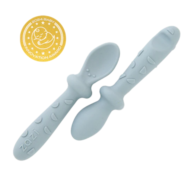 Clever spoon Zazi - Image 4