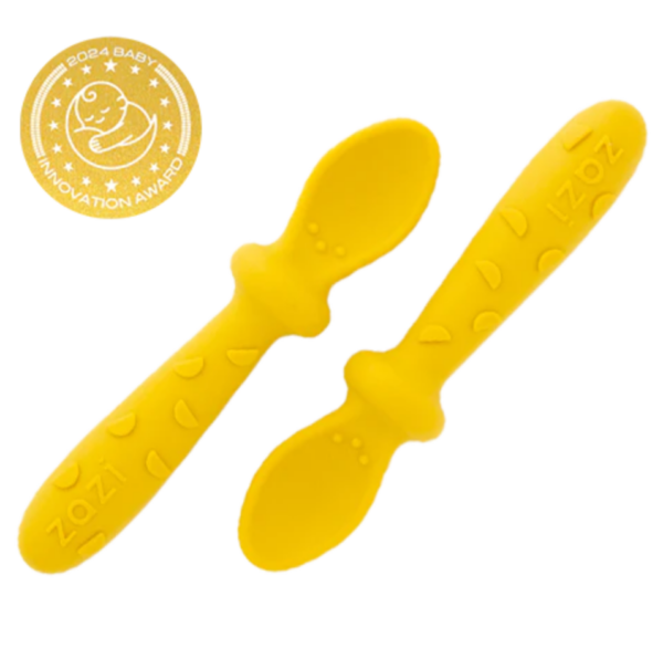 Clever spoon Zazi - Image 5