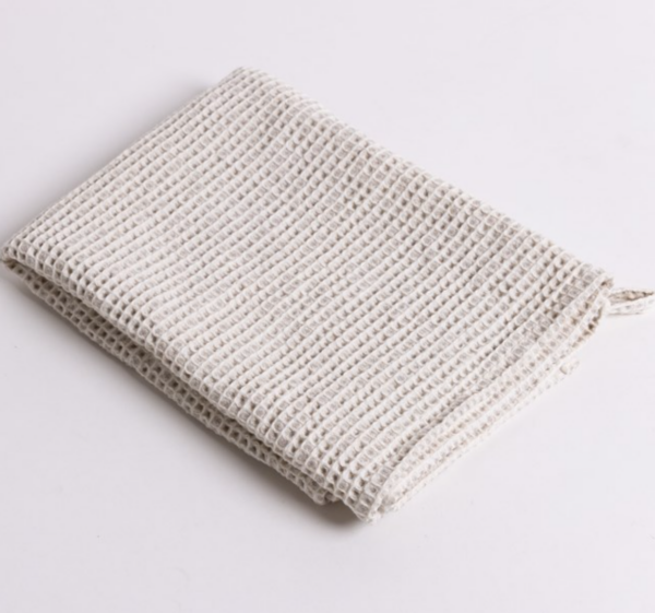 Tea towel Ned Lunar