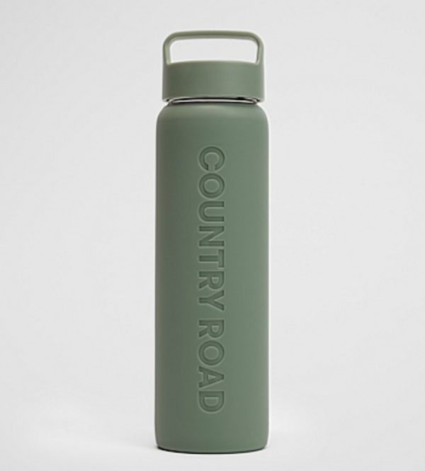 Water bottle 550ml CR - Image 4