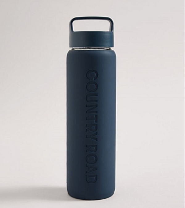 Water bottle 550ml CR - Image 3
